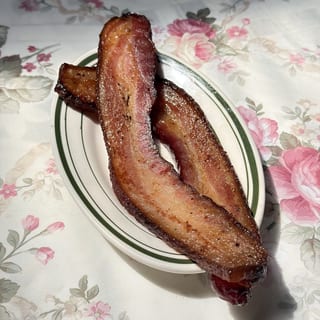 Side of Bacon